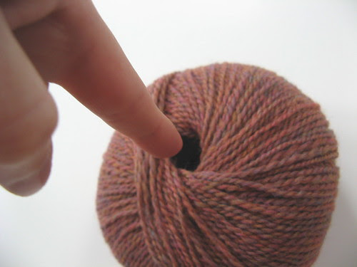 what you do with a yarnhole