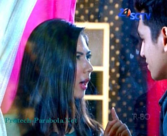 Foto Artis Ggs Sctv Kumpulan Foto GGS Episode 179 SCTV Sisi Meninggal