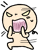 MyEm0.Com