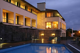 The Lince Nordeste Country and Nature Hotel