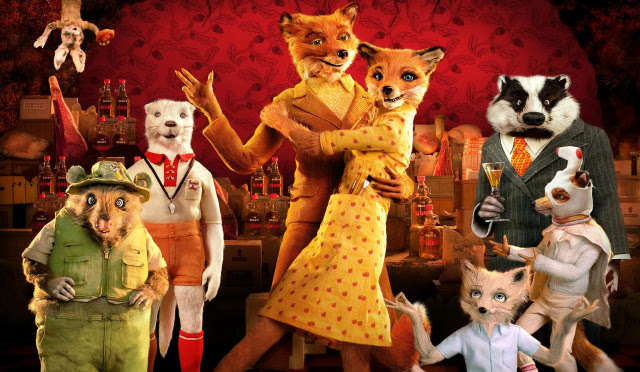 uk lifestyle blog the finer things club wes anderson movie reviews