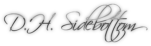 D.H. Sidebottom