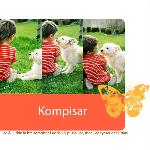 maj2009,2