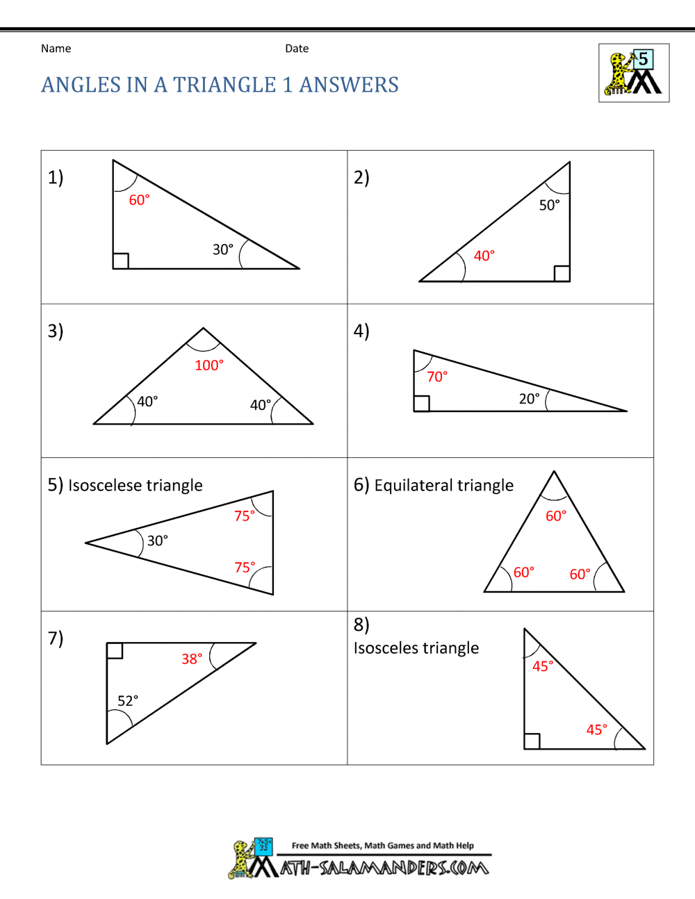 similar-triangles-worksheet-answers-pdf-try-this-sheet