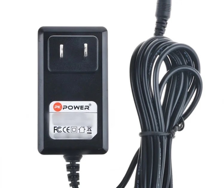 Home Electrical Wiring Ac Or Dc