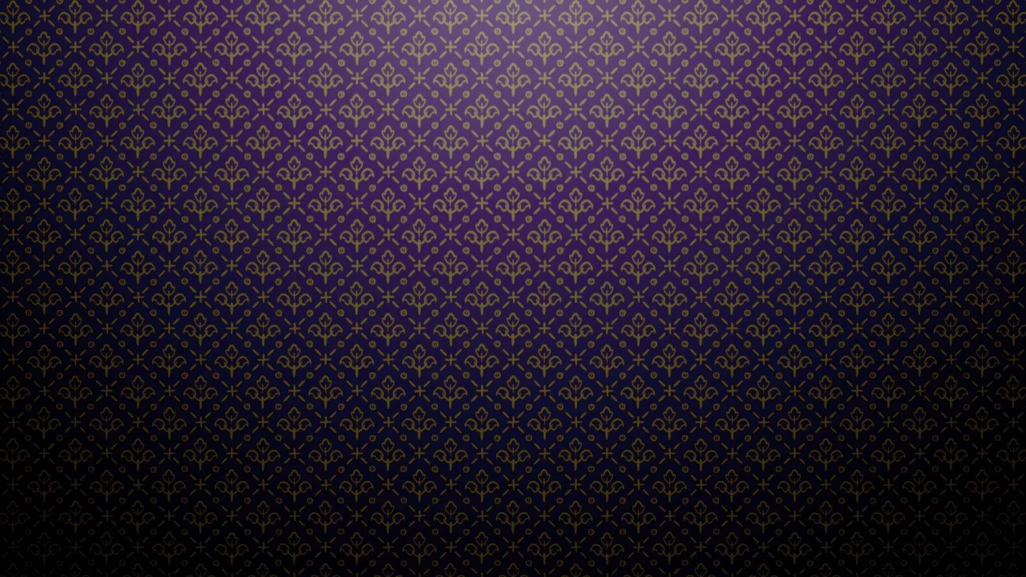 Plain Wallpaper for Desktop Purple (58+ images)