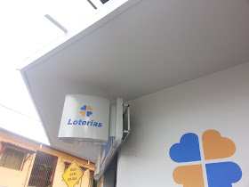 Loterias Goiânia