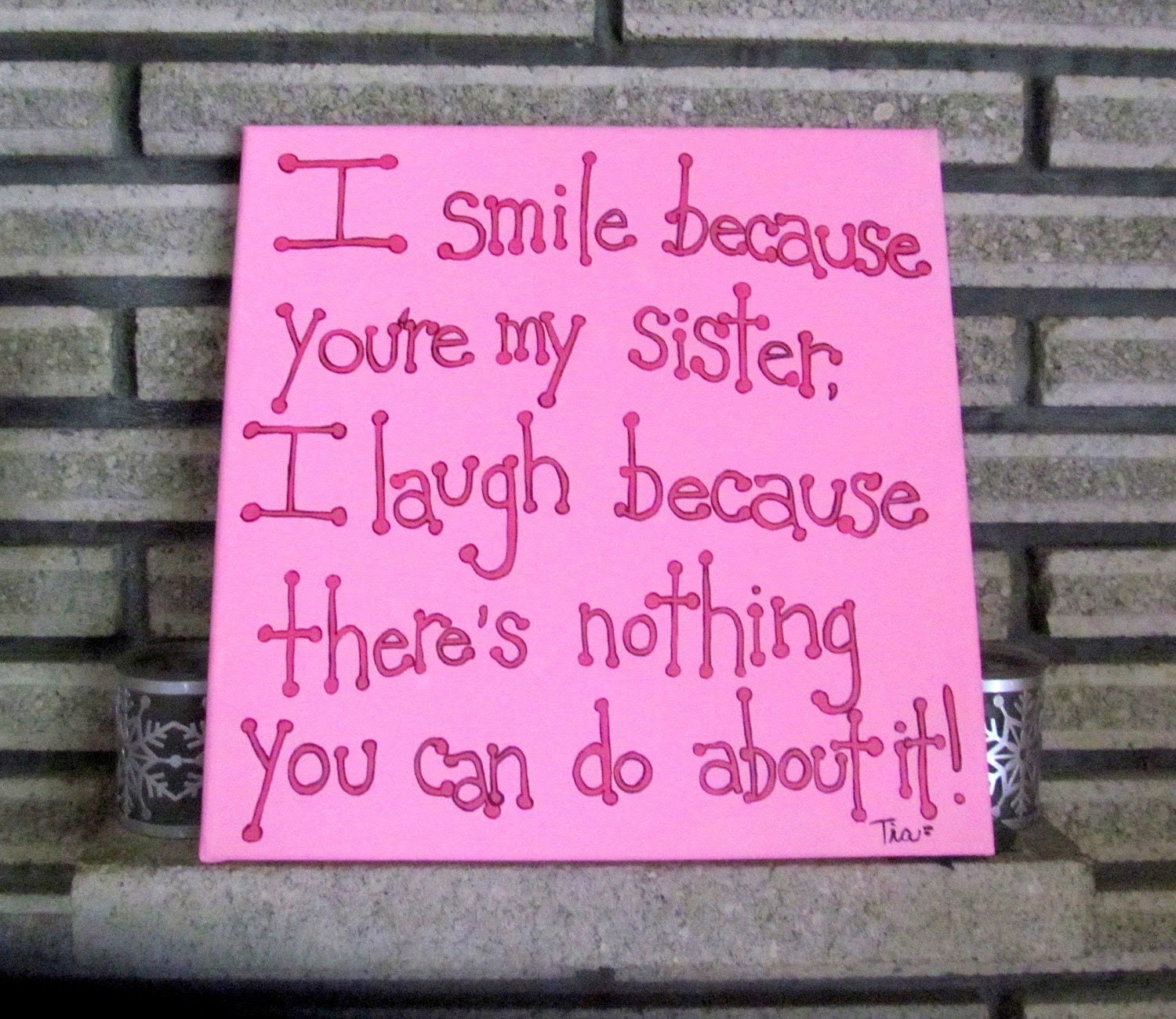 Funny Sister Quotes And Poems. QuotesGram Funny Sister Quotes And Poems. QuotesGram
