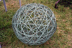 ball