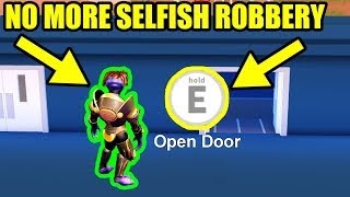 The Streets Roblox How To Stomp Xbox Free Robux Card Codes Give