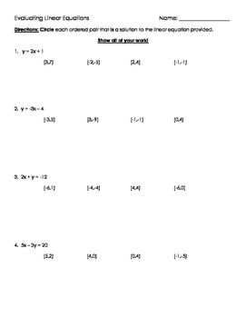 Diamond Problems Worksheet Answer Key - worksheet