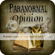 Paranormal Opinion