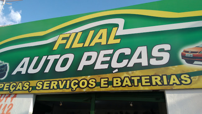 Av. Gen. Ataíde Teive, 5873 - Cambará, Boa Vista - RR, 69313-432, Brasil