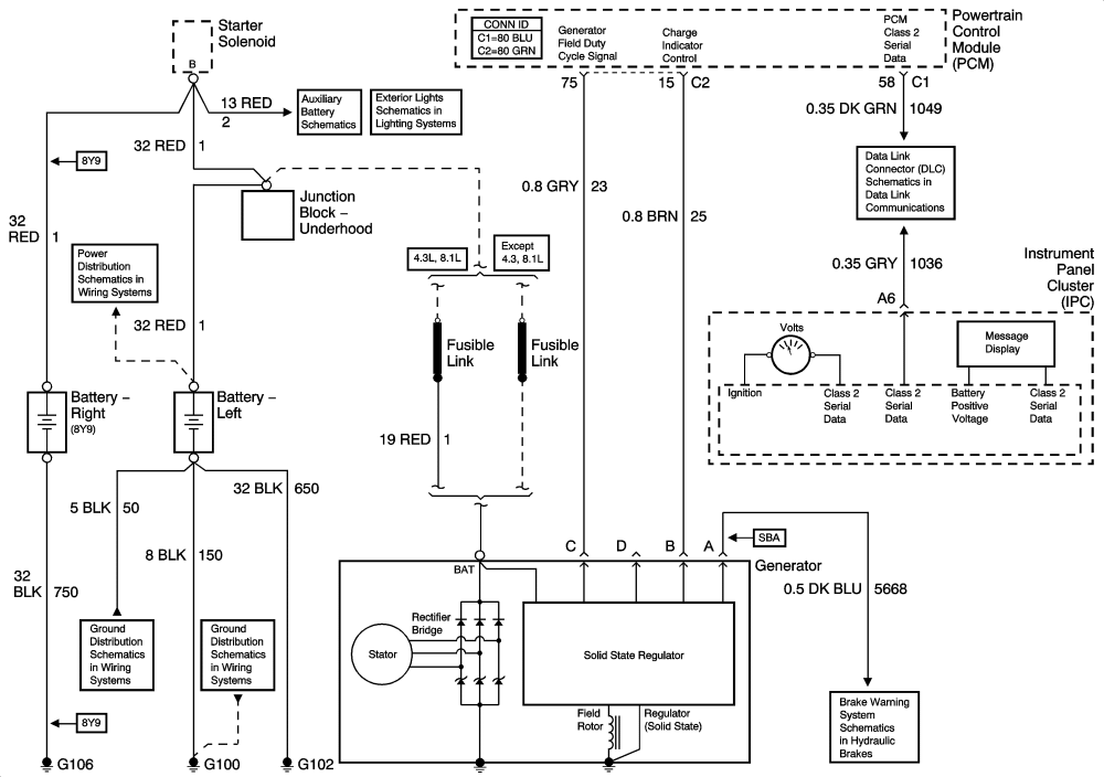42 Delphi Wiring Diagram - Wiring Diagram Source Online