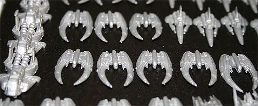 Battlestar Galactica Brettspiel Battlestar Galactica Brettspiel