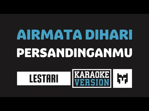 Lirik Lagu
