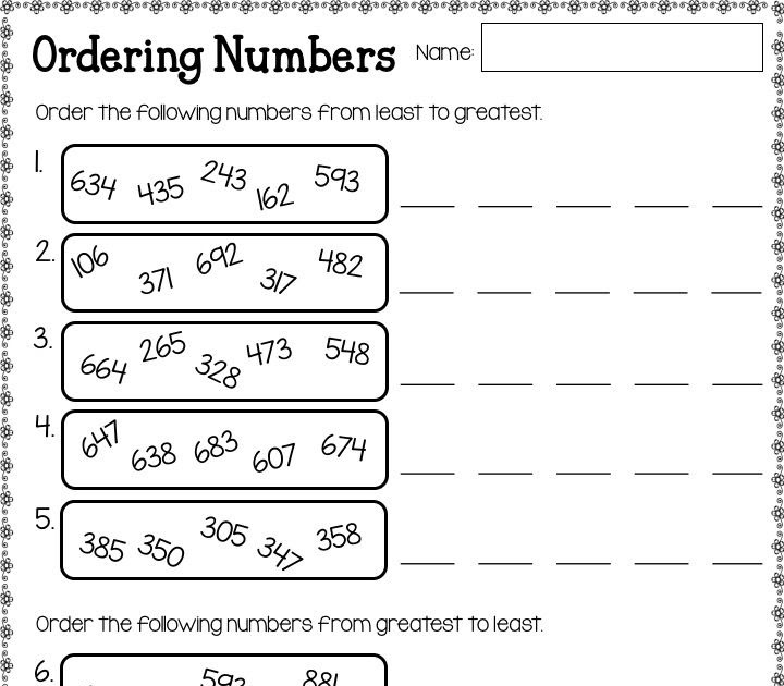 decomposing-multiplication-3rd-grade-worksheets-leonard-burton-s