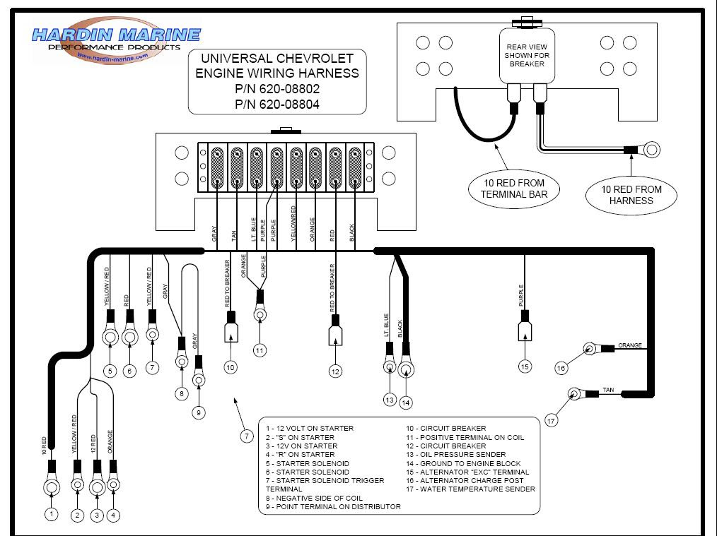 49 Audiobahn Aw1251t Wiring Diagram - Wiring Diagram Resource