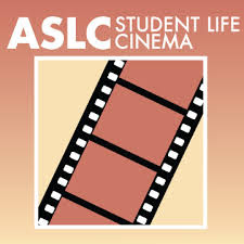 Movie Theater «Student Life Cinema», reviews and photos, 942 Learning Way, Tallahassee, FL 32304, USA