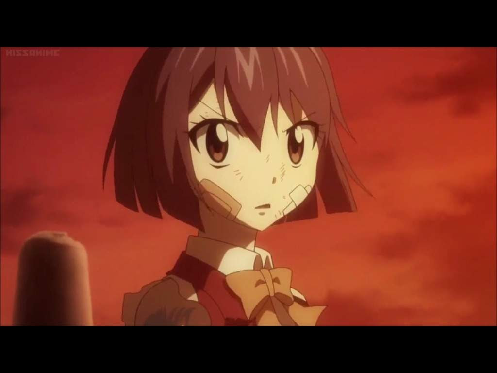 Wendy icutsi iheri ihairi iAnimei Amino Wendy icutsi iheri ihairi iAnimei Amino