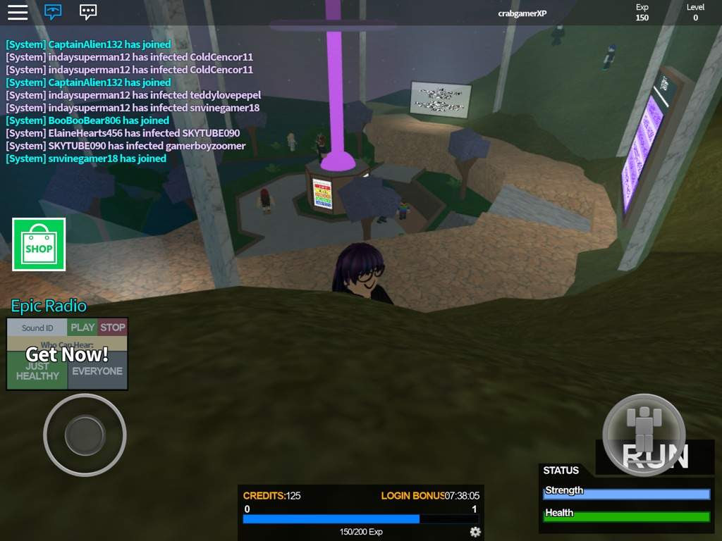 roblox