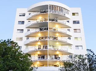 Founda Gardens Apartments Brisbane