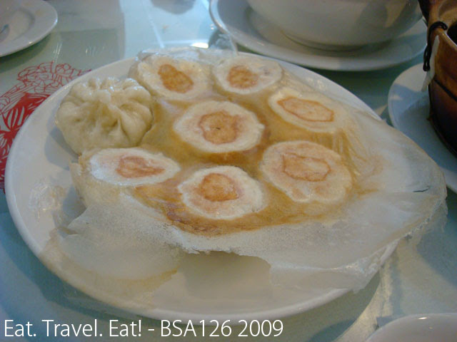 DSC03646-1
