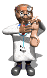 12.gif
