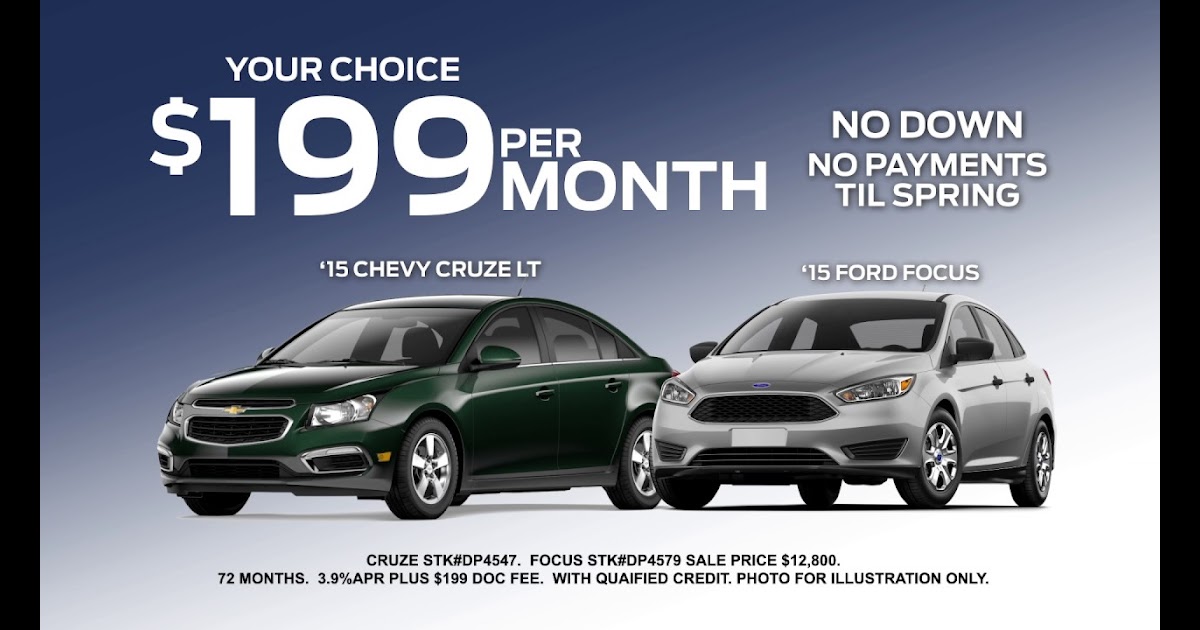 Cheap Cars For Sale With No Down Payment Car Sale and