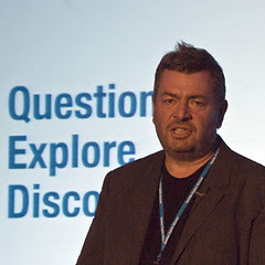 DSC_3369_DavidAaronovitch_1