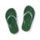 flipflop