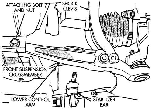 2000 Chevy Blazer Front Suspension Diagram Free Wiring Diagram
