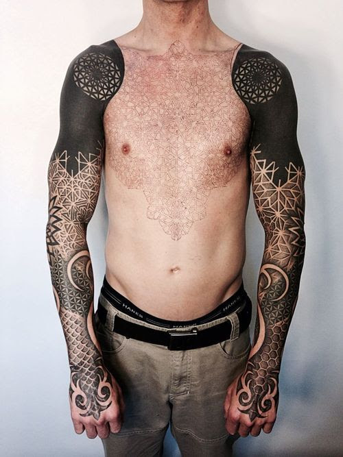 blackout tattoos 13