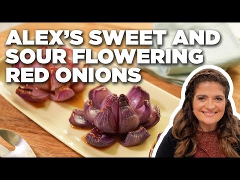 New video by Food Network on YouTube