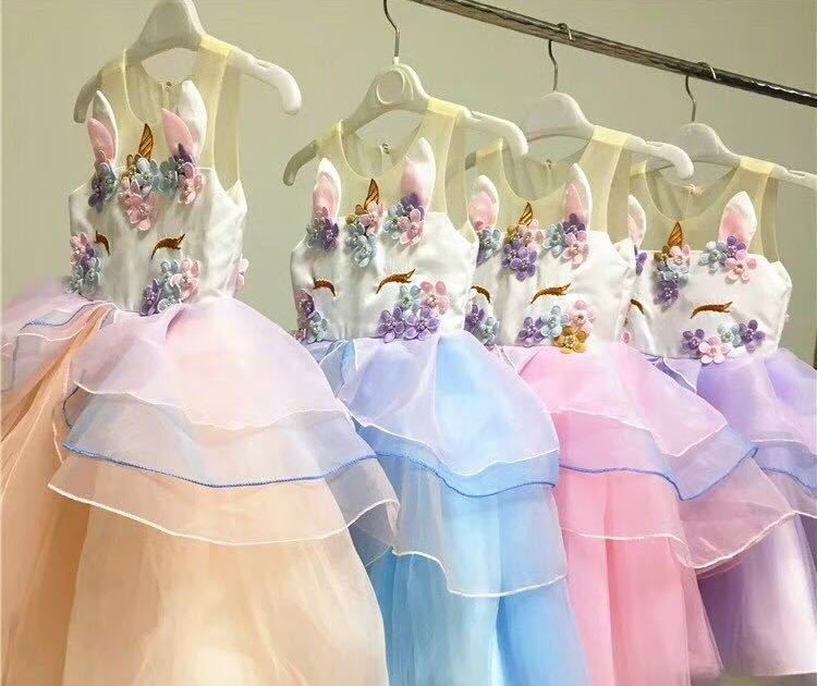 tutu libre loopylousboutique metfine