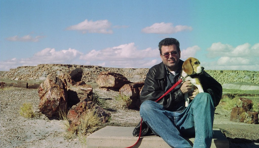 David Wayne Denton