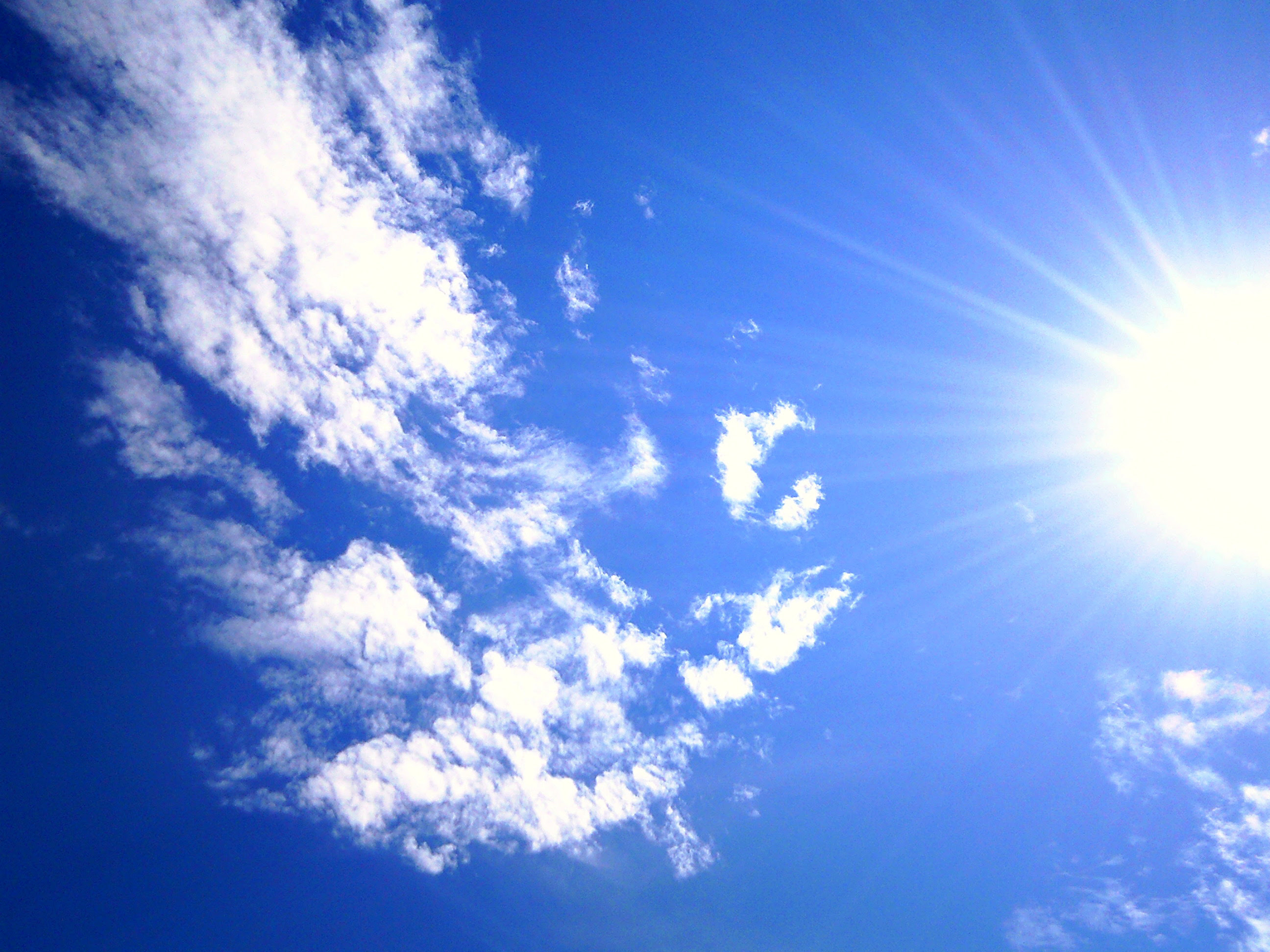空 壁紙 Pc 空 壁紙 Pc あなたのための最高の壁紙画像