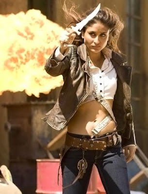 Bollywood World With Sexy Karina kapur image Bollywood World With Sexy Karina kapur
