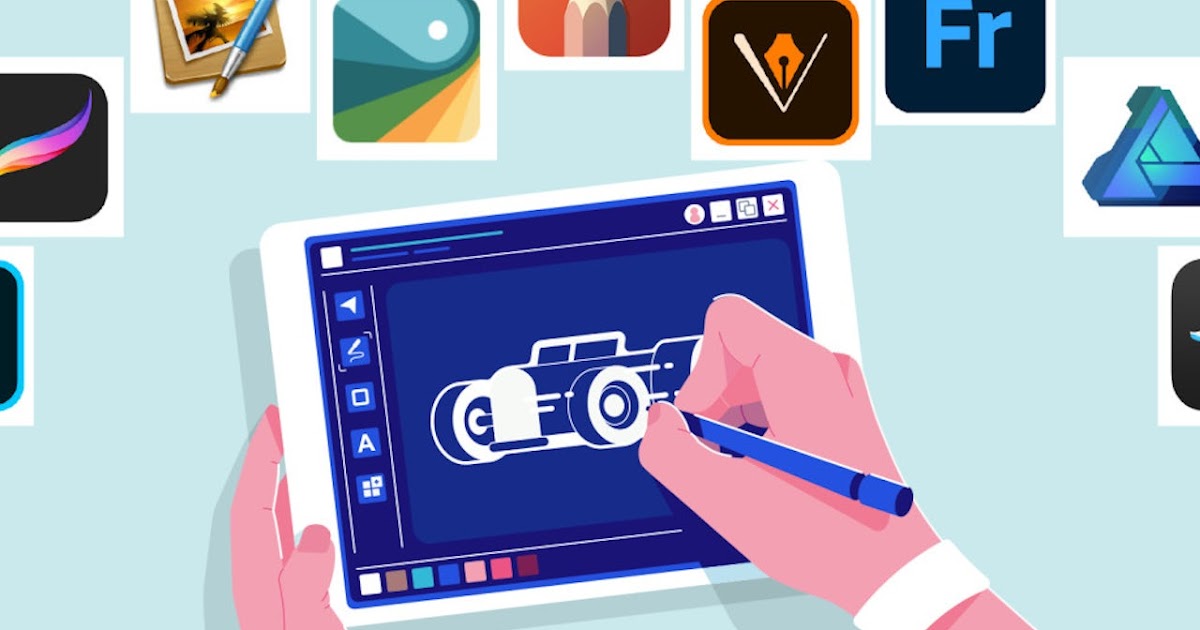 Online Digital Art Maker Free Free online image converter and online