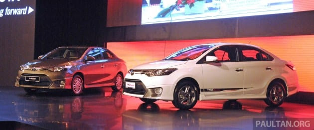 2013_Toyota_Vios_launch_ 004