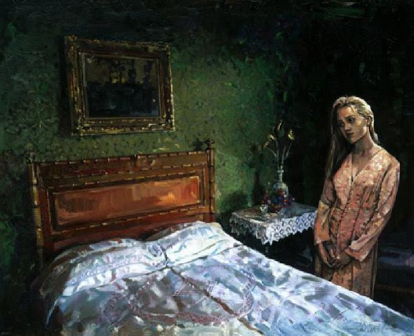 title unknown