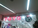user