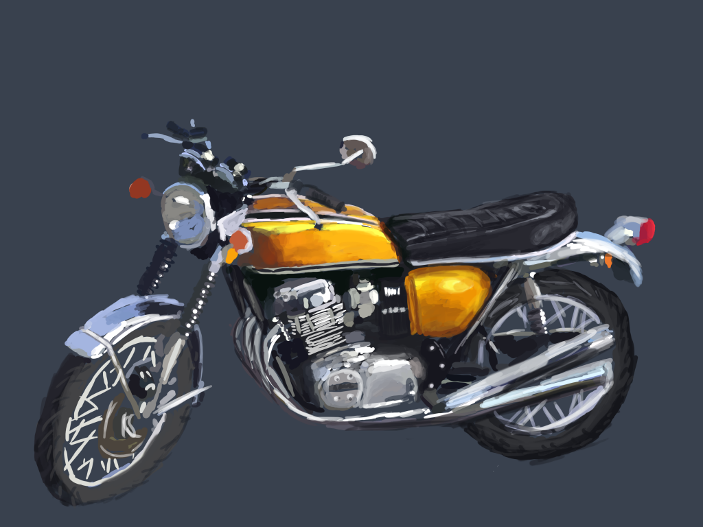 photo CB750_zps9654c982.png