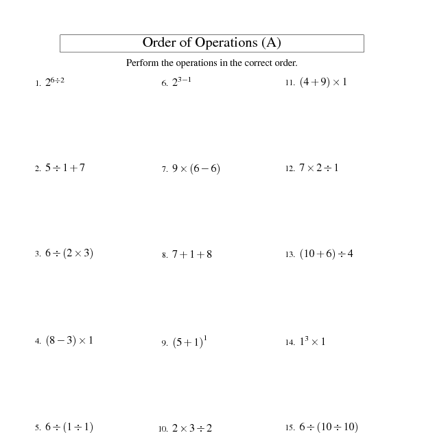 function-operations-worksheet-pdf-worksheet