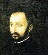 Diego LaÃnez.jpg
