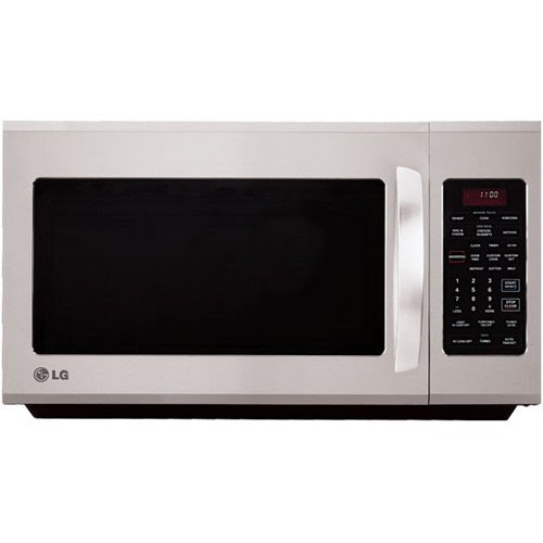 Black Friday Microwaves Deals Cyber Monday Microwaves Sale Cyber