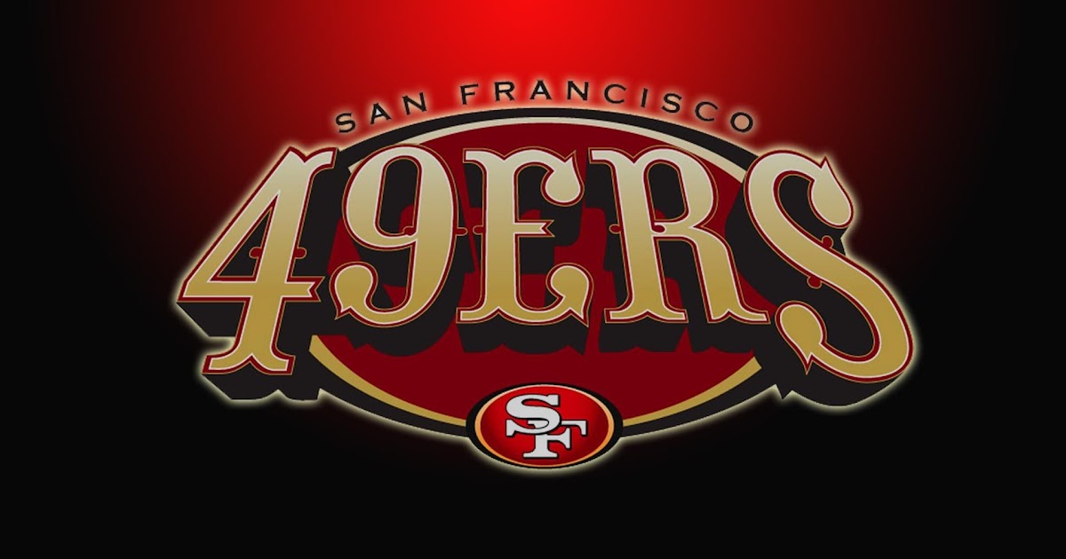 San Francisco 49Ers Desktop Wallpaper : Official instagram account of the 5x super bowl champion