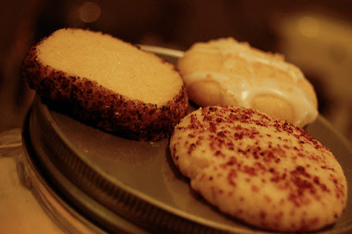 Cookies