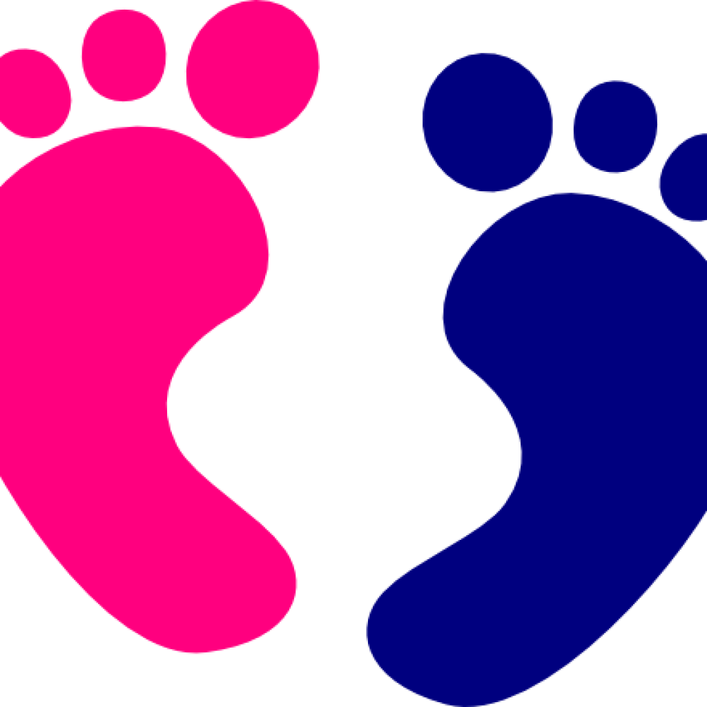 Download 318 Baby Footprint Svg Svg File Cut Cricut
