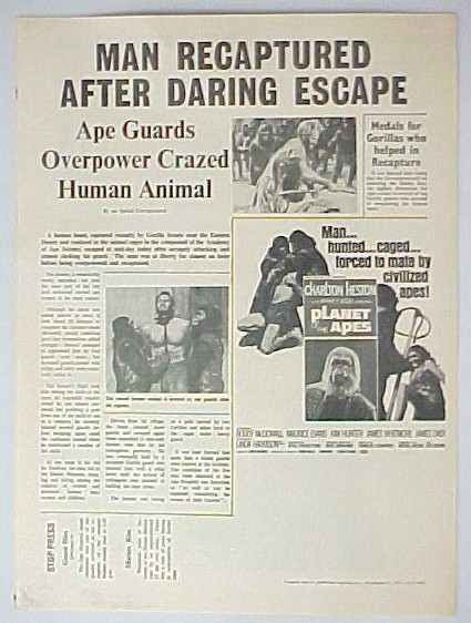pota_newspaper3.JPG